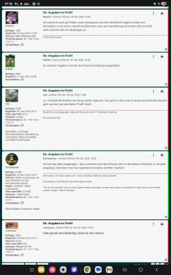 Screenshot_20260109_171210_Samsung Internet.jpg