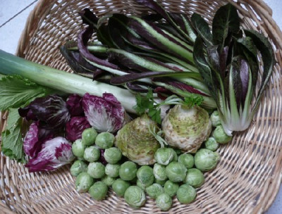 ernte_081214.jpg