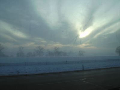 schone_Aussicht.jpg