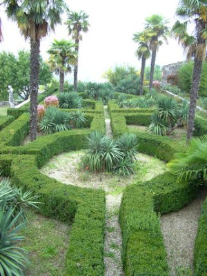 Villa_Piovene_fars_2008.jpg