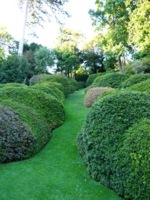 Villa_Carlotta_fars_2008.jpg