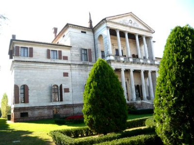 Villa_Cornaro_fars_2008.jpg
