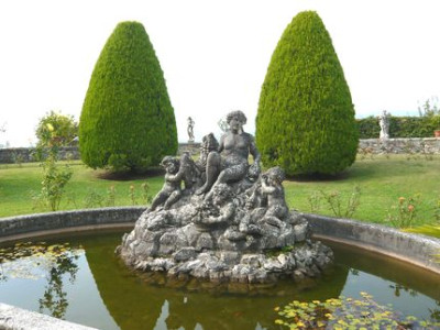 Villa_Godi_fars_2008.jpg
