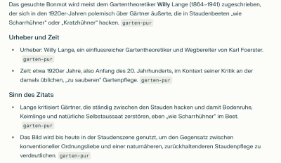 Bildschirmfoto 2026-01-13 um 10.08.56.png