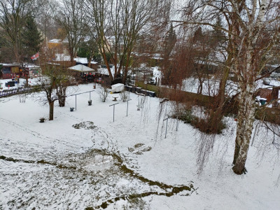nach Taaagen erneuter Versuch<br />das Bild vom Smartfon wird ordnungsgemäß angezeigt