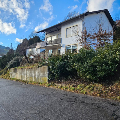 Straßenfront 20260115_135241.jpg