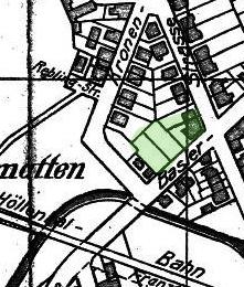 Stadtplan1923.jpg