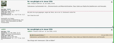 Bildschirmfoto 2026-01-16 um 19.59.22.png