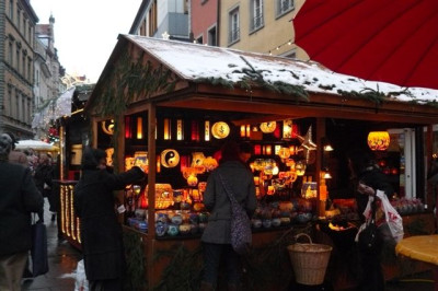 Konstanz.17.12.2008.00.JPG
