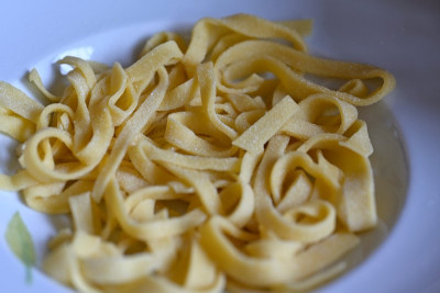 TagliatelleJan1826_016_01.JPG
