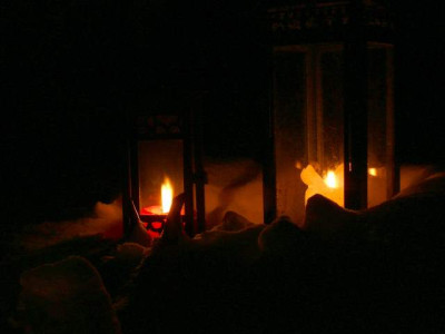 P1160817.jpg