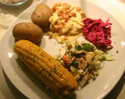 salatmix.jpg