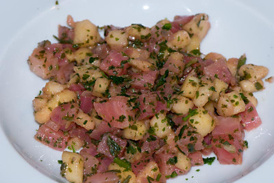 beta-Gioggia-Pink.jpg