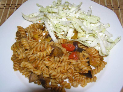 essen181208.jpg