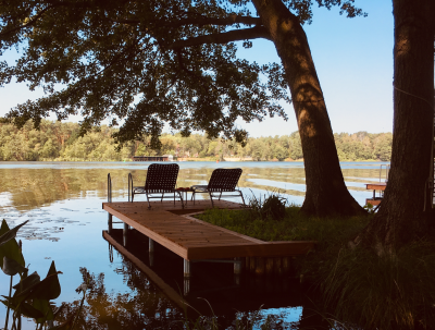 Bildschirmfoto 2026-01-21 um 22.37.25.png