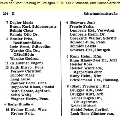 Schwimmbadstr1970.jpg