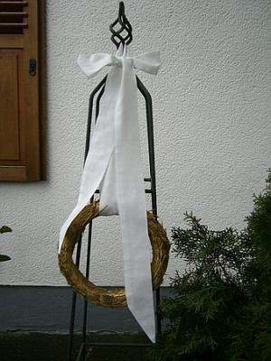 comp_Kopie_von_P1050583.jpg