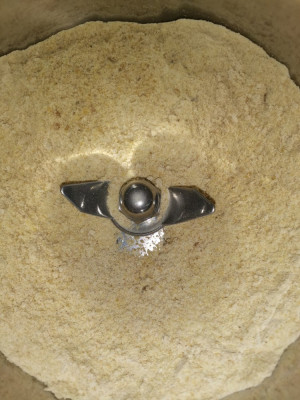 Durum Limbodur gemahlen.jpeg