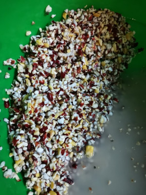 Maisschrot bunt.jpeg