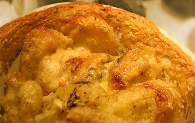 181208gratin_kasesahne.jpg