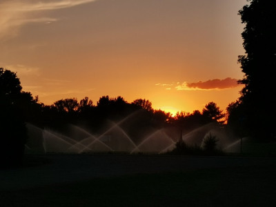 Regner Sonnenuntergang.jpeg