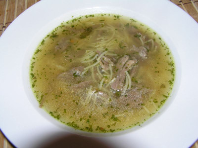 essen201208.jpg