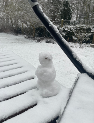 Bildschirmfoto 2026-01-27 um 10.53.55.png