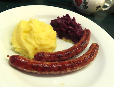 lammwürschtlkrautpuerree.JPG