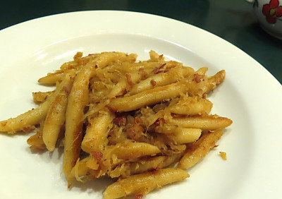 schupfnudelnkraut.JPG