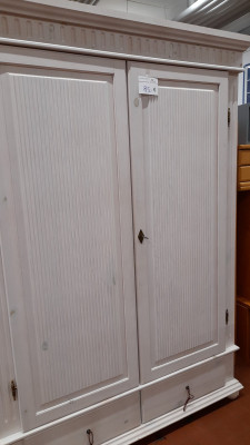 IMG-20260129-WA0003.jpeg