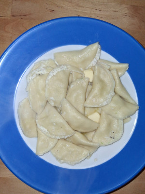 20260131_205215.jpg