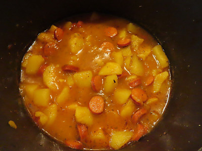 erdaepflgulasch1.JPG