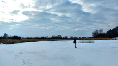 20260202_145743.jpg