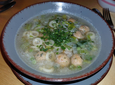 20260202_180521.jpg