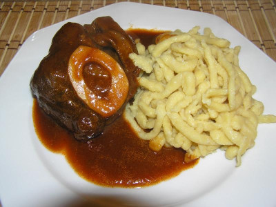 essen211208.jpg