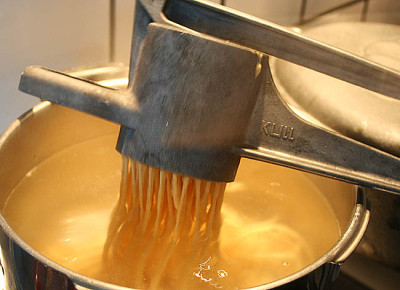 spaetzle05.jpg