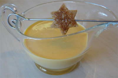22.12.2008.00.JPG