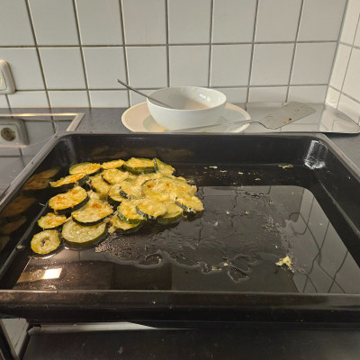 ein Mann ein Blech 20260204_220555.jpg