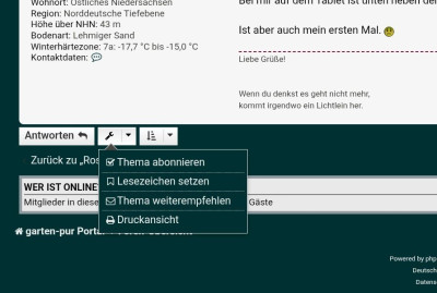 Screenshot_20260208_160330_Samsung Internet~2.jpg