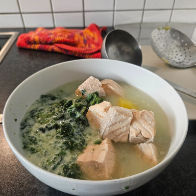 Finnische Fischsuppe 20260208_195658.jpg