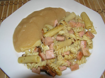 essen231208.jpg