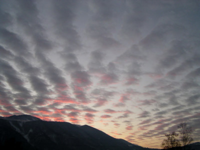brennender_himmel_dez_westen.jpg