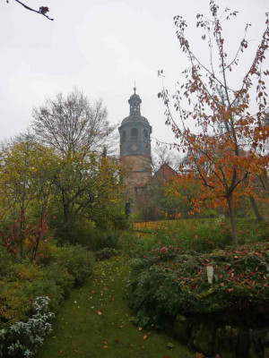 Herbsttag--1-08.jpg