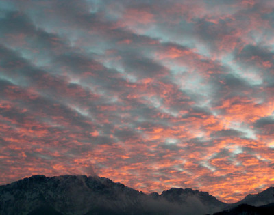 brennender_himmel_dez.jpg