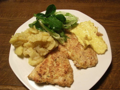 rotbarschfilet.JPG
