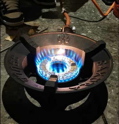 Wokbrenner.jpg