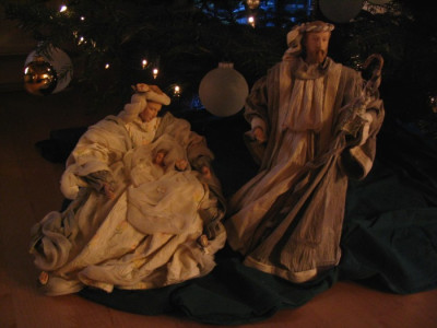 Frohe_Weihnachten_2008.JPG