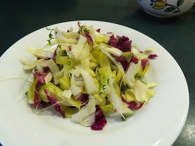 salatfenchel.JPG
