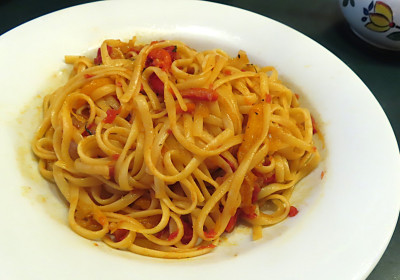 pastaallapeperonata.JPG
