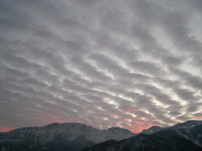 brennender_himmel_dez_5_min_nachher.jpg